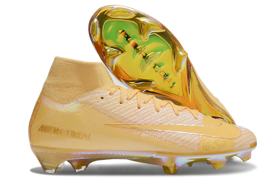 Nike Air Zoom Mercurial Superfly XVI Elite FG Size 35-45-68307130